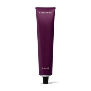 Twentynine Palms Moonlight Mesa Hand Cream Full Size 3.4 fl oz